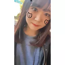 みゆ