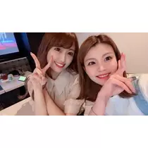 紫月 あやか