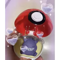 七星 夏純