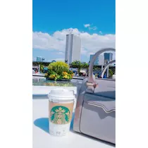 あい