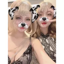 姫花