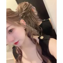 ゆな