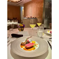 スズ