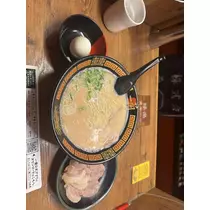 日向 茉莉