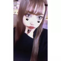 れみ