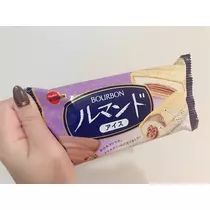 さくら