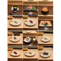 芹沢 莉瀬