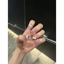 神崎 蘭