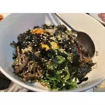七星 夏純