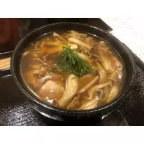 長瀬 純恋