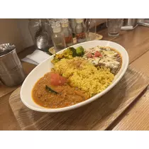 あおい