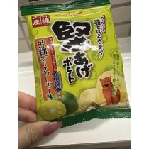 白石 愛莉
