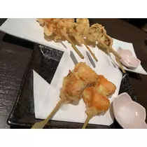 もね
