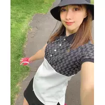夏目 梨仔
