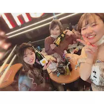 ルナ