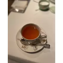 みさ