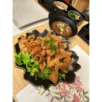 天月 あすな