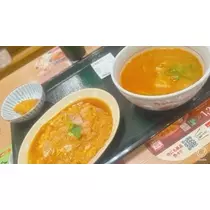美月 れい