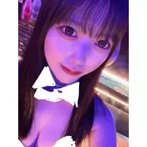 りんこ
