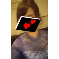 まいか