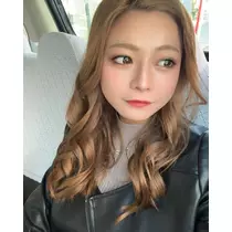 天宮 りか