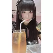 ふりふり ふりる