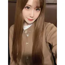 えみり