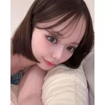 明日香