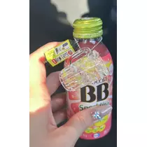 ゆな