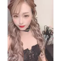 優花