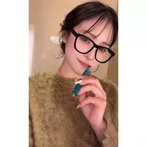 黒川 すみれ