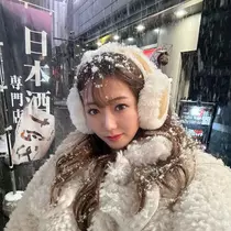 ふうか