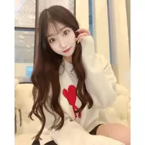美波 ななみ