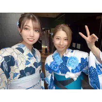 愛羽 仁美