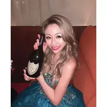 朝比奈 みらい