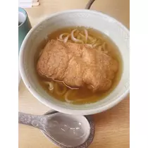 れみ