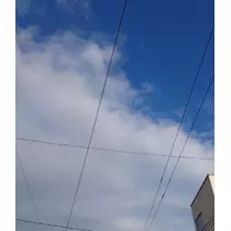 のはら かすみ