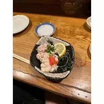 神崎 蘭