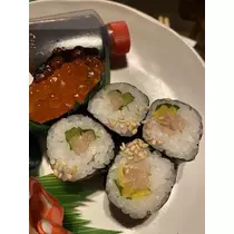 白石 愛莉