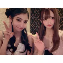さや