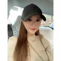 神崎 蘭