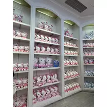 あい