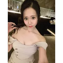 神咲 來未