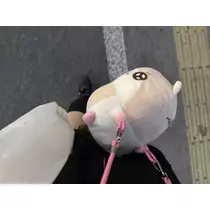 ♡15♡