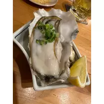 ゆあ