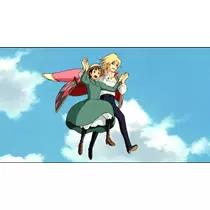 まこと
