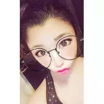 ♡あき♡