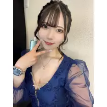 めい