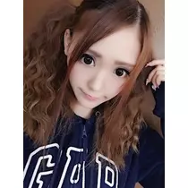 椿綺 楓