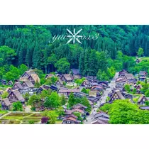 神崎　唯
